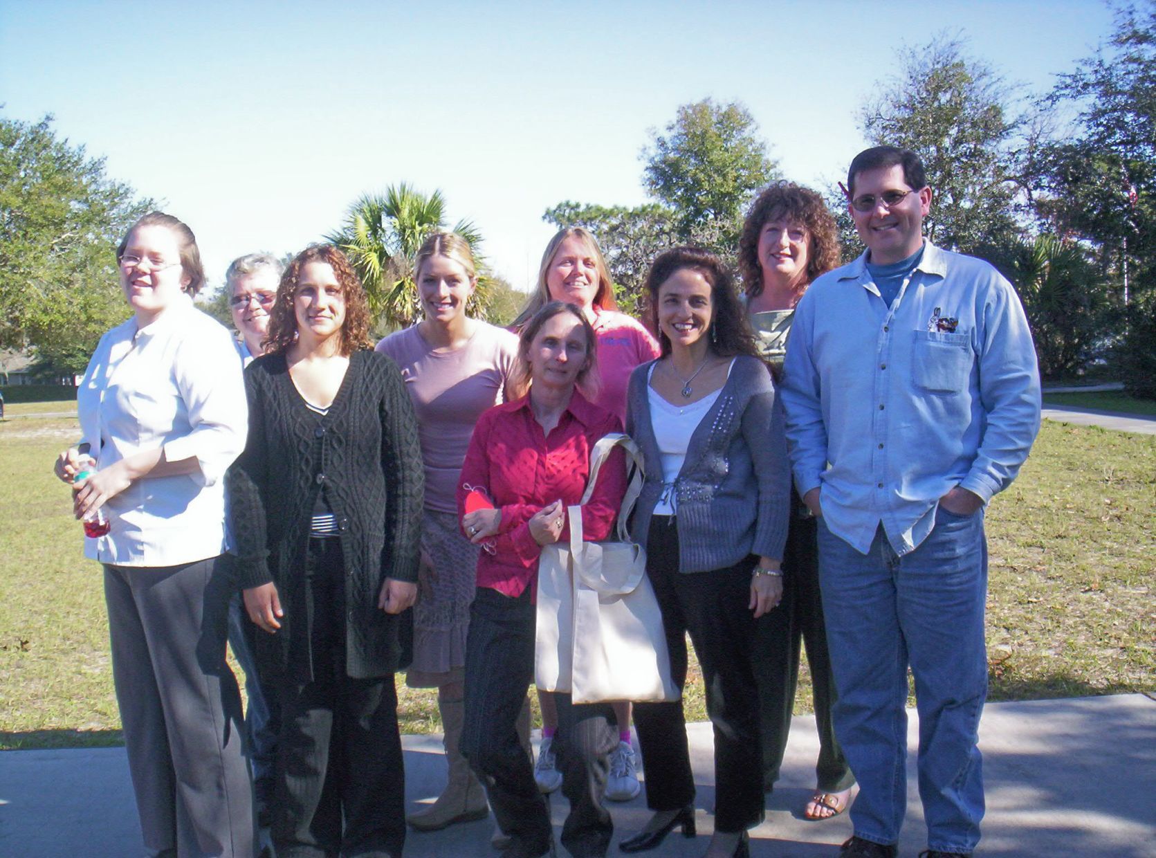 GROUP SHOT.jpg
